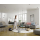 Electrolux SilentPerformer Cyclonic ESPC71DB - 1387332 - zdjęcie 3